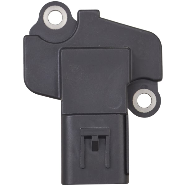 Spectra Premium Mass Air Flow Sensor MA327