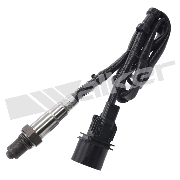 Walker Products Oxygen Sensor 350-35015