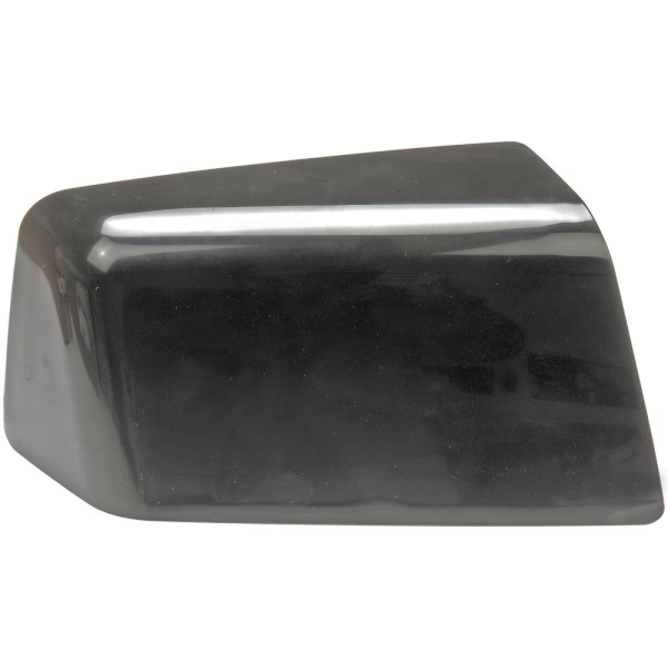 Dorman Paint To Match Passenger Side Door Mirror Cover 959-010