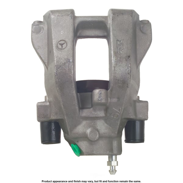 Cardone Reman Remanufactured Unloaded Caliper 19-2939