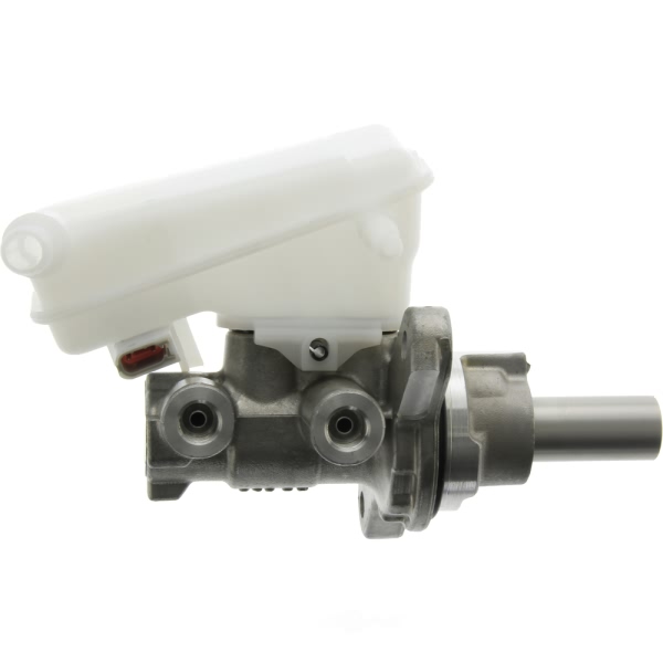 Centric Premium Brake Master Cylinder 130.45122