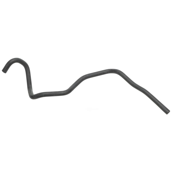 Gates Engine Coolant Molded Bypass Hose 12127