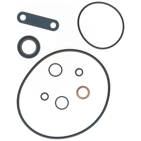 Gates Power Steering Pump Seal Kit 351400