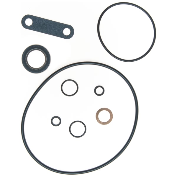 Gates Power Steering Pump Seal Kit 351400