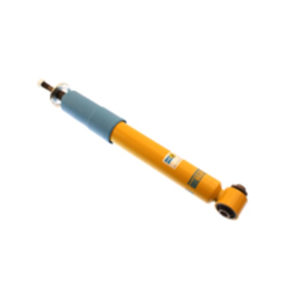 Bilstein Rear Driver Or Passenger Side Heavy Duty Monotube Shock Absorber 24-060615