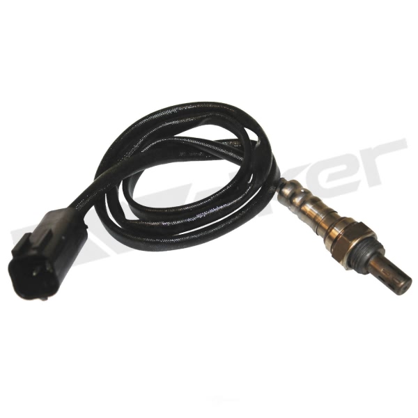 Walker Products Oxygen Sensor 350-34249