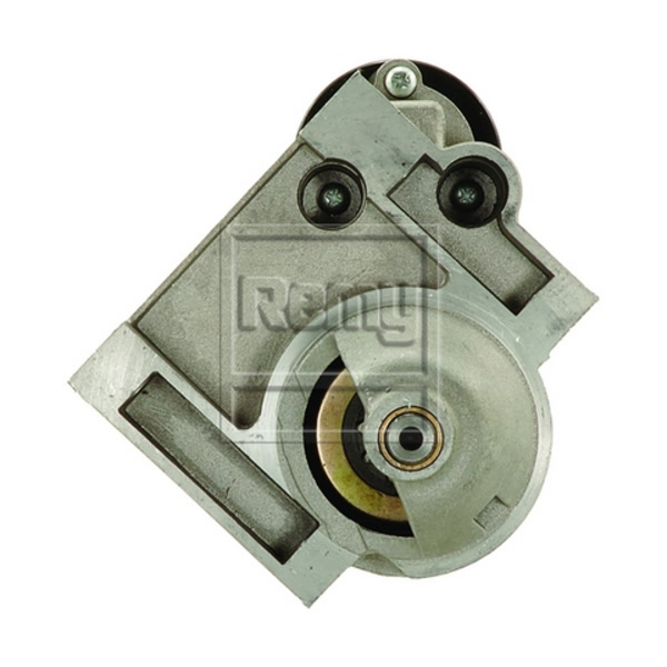 Remy Starter 99100