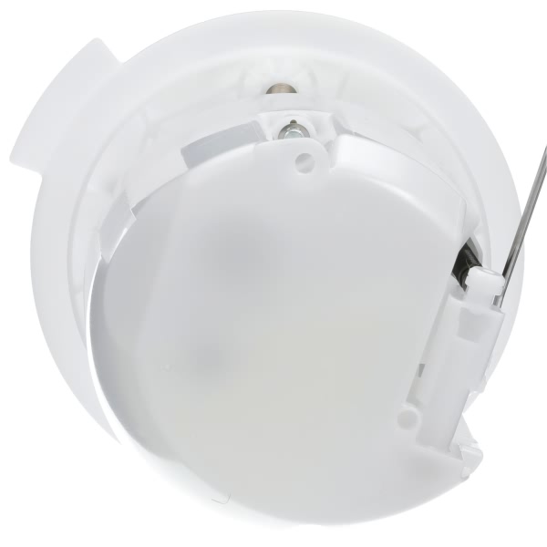 Delphi Fuel Pump Module Assembly FG2185