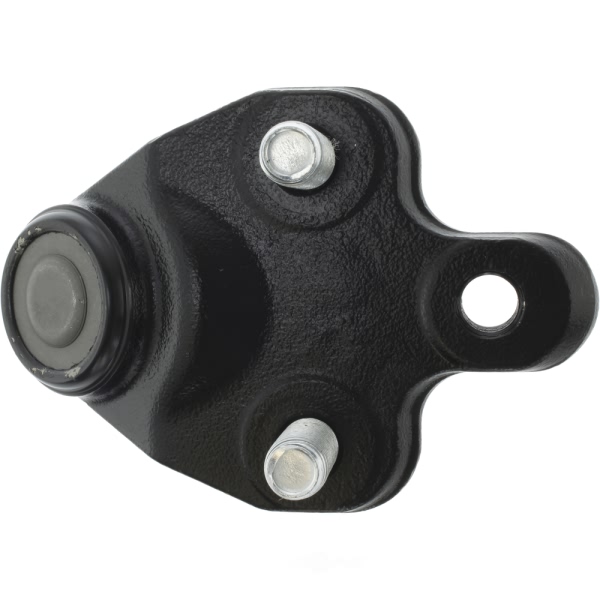 Centric Premium™ Ball Joint 610.44029