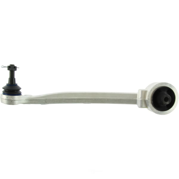 Centric Premium™ Front Driver Side Lower Forward Control Arm and Ball Joint Assembly 622.51039