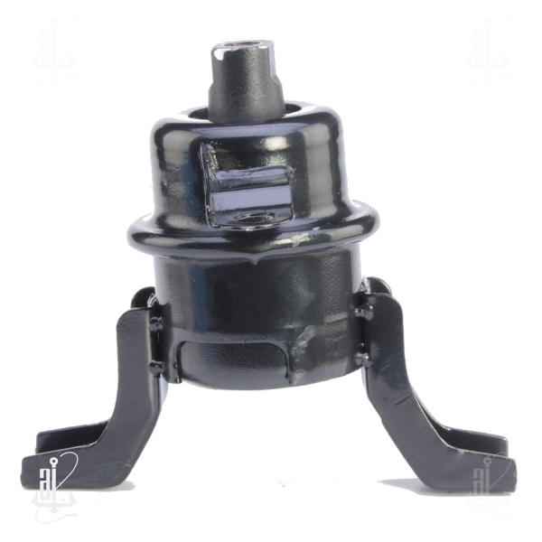 Anchor Front Passenger Side Engine Mount 3210