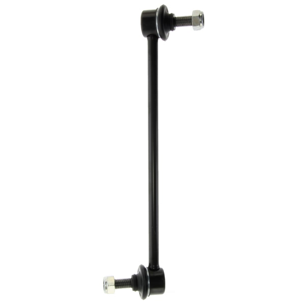 Centric Premium™ Front Driver Side Stabilizer Bar Link 606.35038