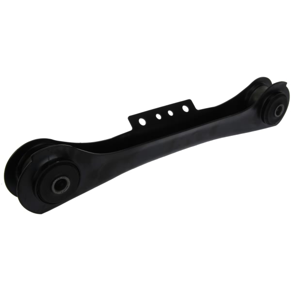 Centric Premium™ Rear Upper Control Arm 622.58807