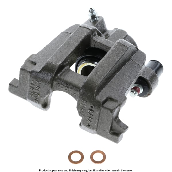 Cardone Reman Remanufactured Unloaded Caliper 18-4943