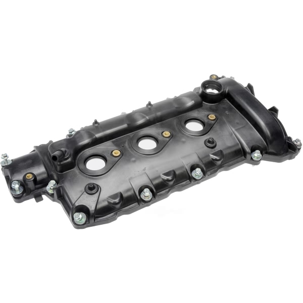 Dorman OE Solutions Driver Side Valve Cover 264-970