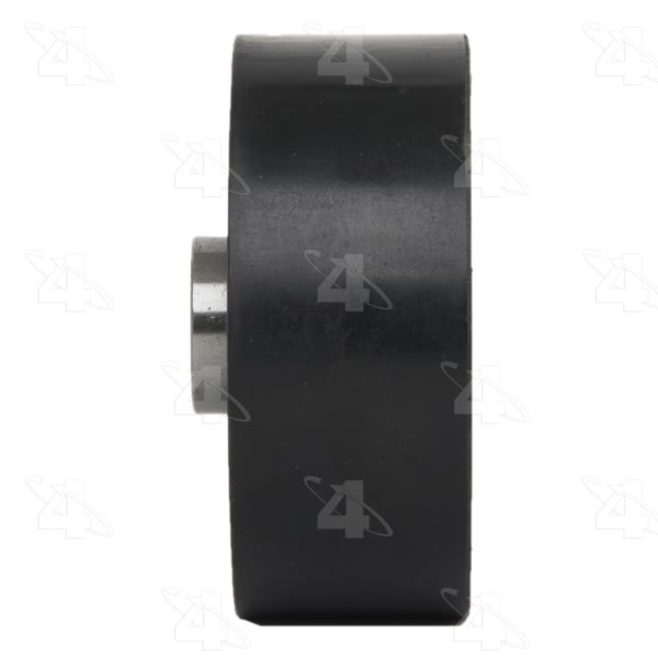 Four Seasons Drive Belt Idler Pulley 45050
