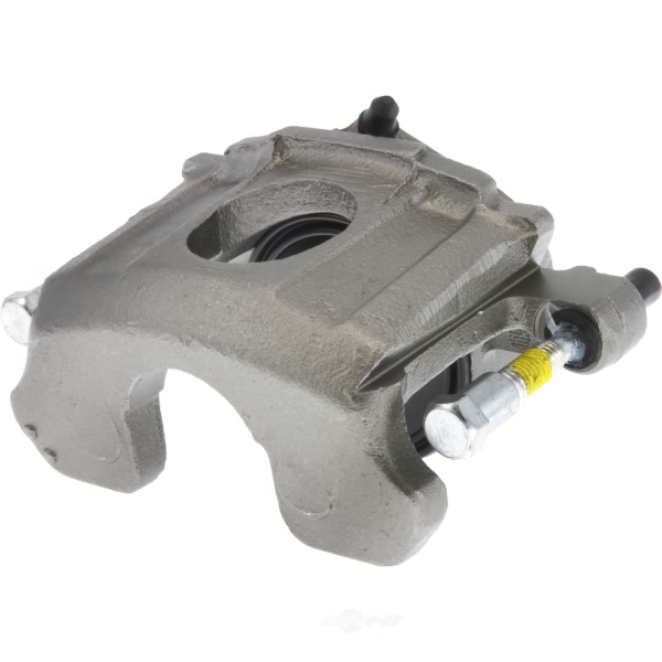 Centric Semi-Loaded Brake Caliper 141.61054