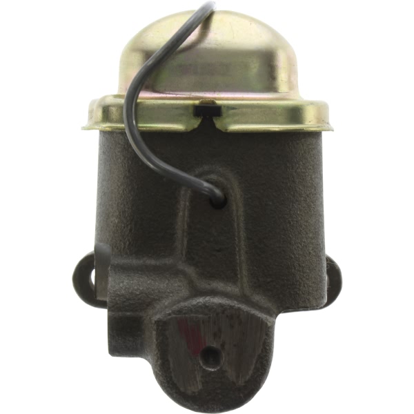 Centric Premium Brake Master Cylinder 130.61039