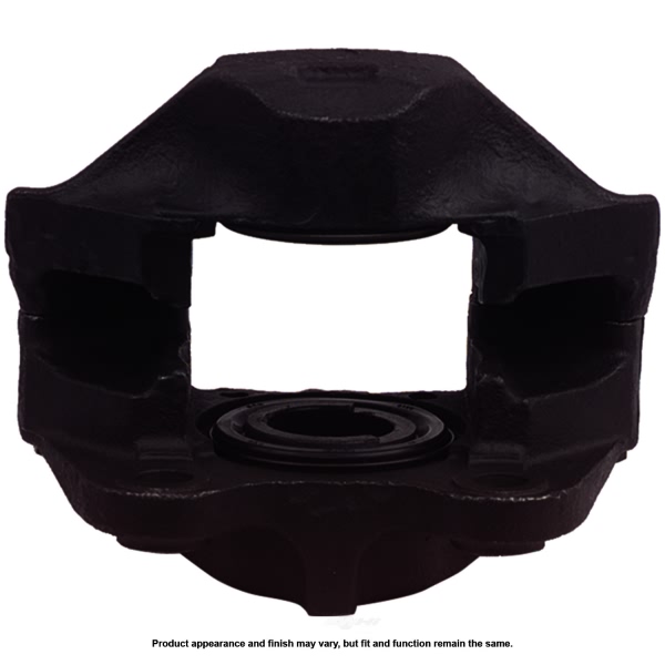 Cardone Reman Remanufactured Unloaded Caliper 19-448