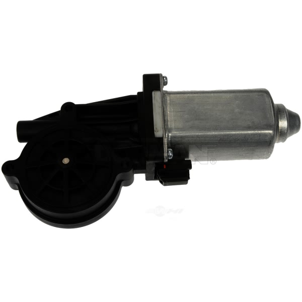 Dorman OE Solutions Front Passenger Side Window Motor 742-300