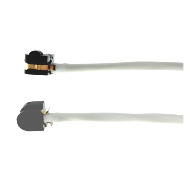 Centric Rear Brake Pad Sensor 116.34027