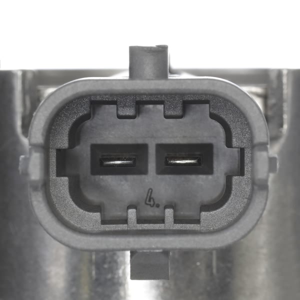 Delphi Rear Direct Injection High Pressure Fuel Pump HM10147