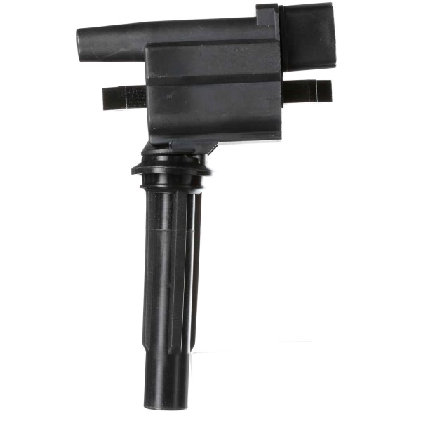 Delphi Ignition Coil GN10438