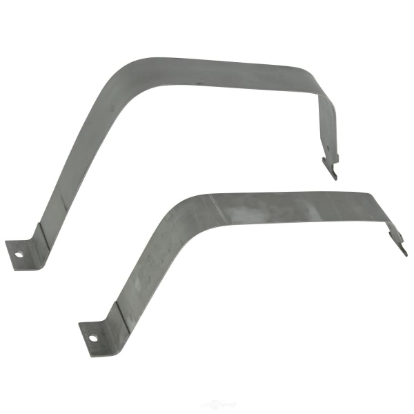 Spectra Premium Fuel Tank Strap Kit ST158
