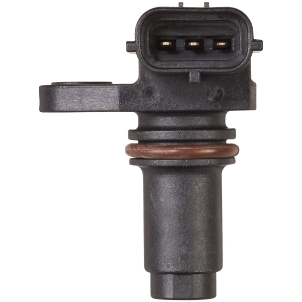 Spectra Premium Camshaft Position Sensor S10371