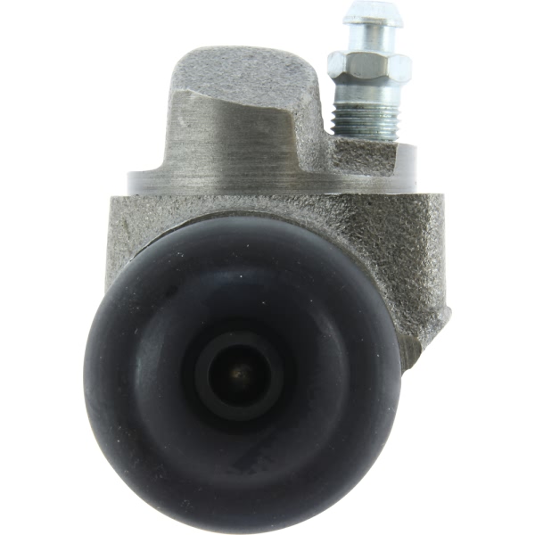 Centric Premium™ Wheel Cylinder 134.68015