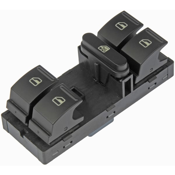 Dorman OE Solutions Front Driver Side Window Switch 901-503