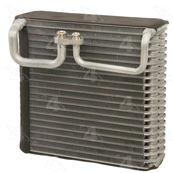 Four Seasons A C Evaporator Core 54996