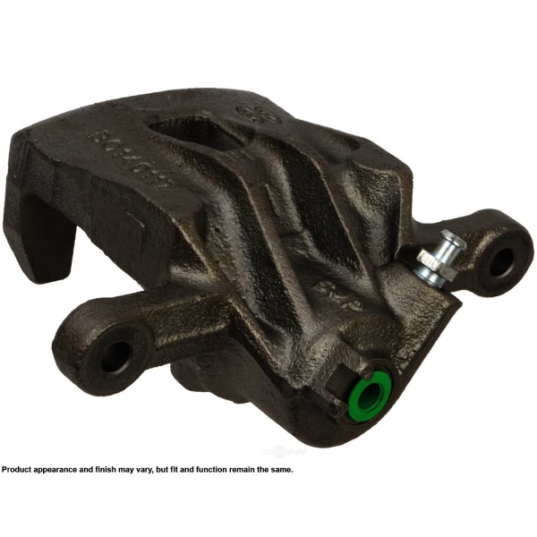 Cardone Reman Remanufactured Unloaded Caliper 19-6283
