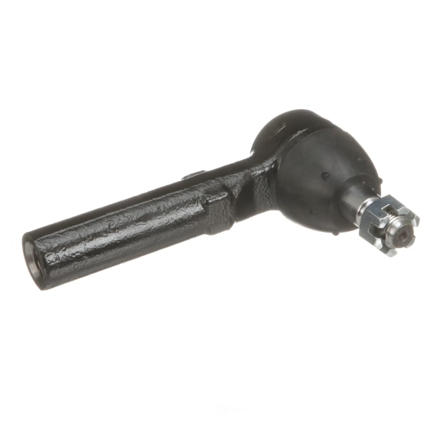 Delphi Outer Steering Tie Rod End TA2823