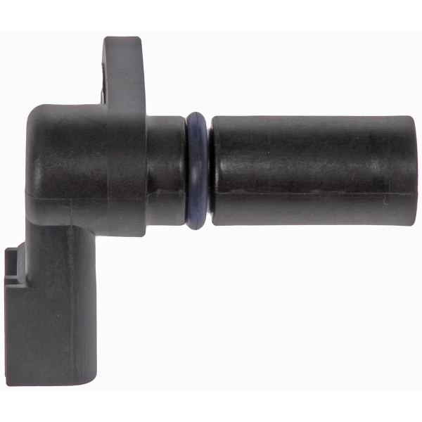 Dorman OE Solutions Camshaft Position Sensor 917-733