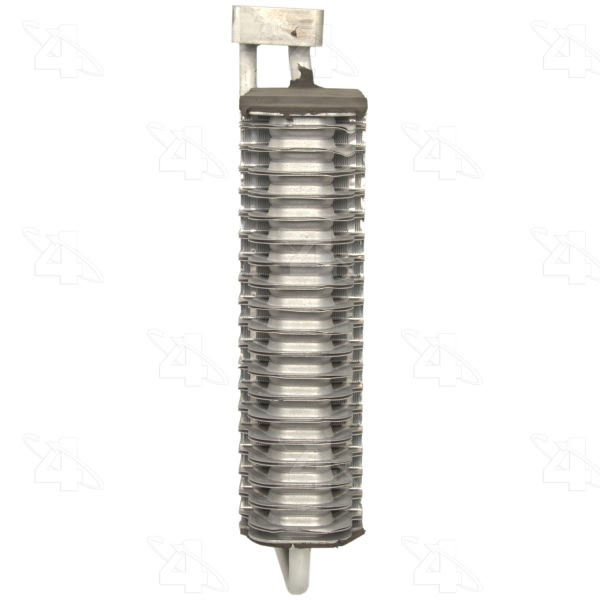 Four Seasons A C Evaporator Core 54940