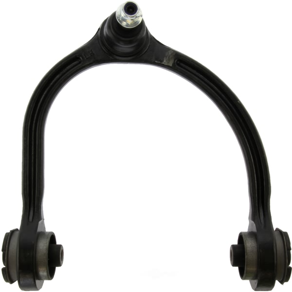 Centric Premium™ Front Driver Side Upper Control Arm and Ball Joint Assembly 622.63828