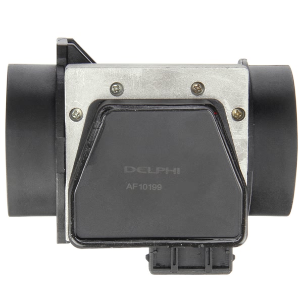 Delphi Mass Air Flow Sensor AF10199