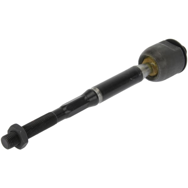 Centric Premium™ Front Inner Steering Tie Rod End 612.42054