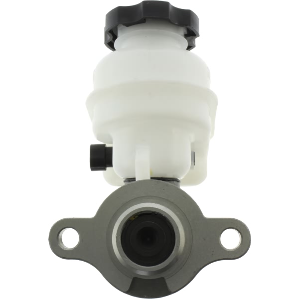 Centric Premium Brake Master Cylinder 130.62093