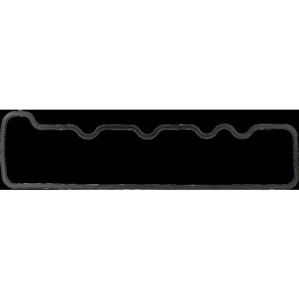 Victor Reinz Passenger Side Valve Cover Gasket 71-22865-10