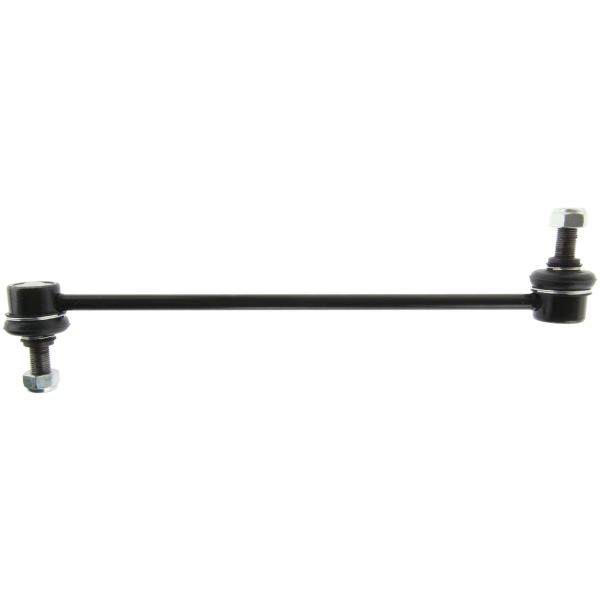 Centric Premium™ Front Stabilizer Bar Link 606.40028