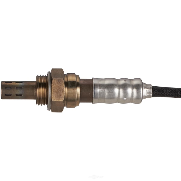 Spectra Premium Oxygen Sensor OS5383