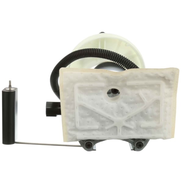 Delphi Fuel Pump Module Assembly FG1353