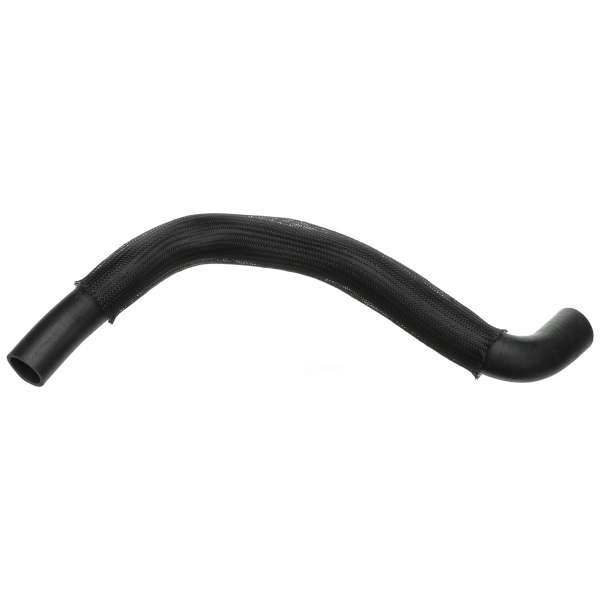 Gates Engine Coolant Molded Radiator Hose 23542