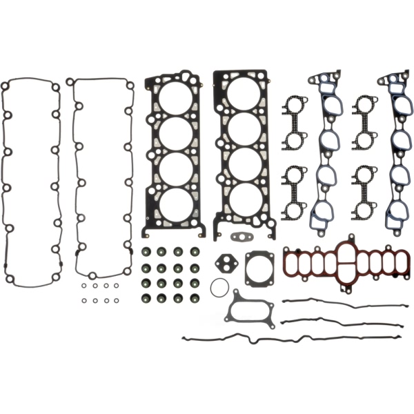 Victor Reinz Cylinder Head Gasket Set 02-10424-01