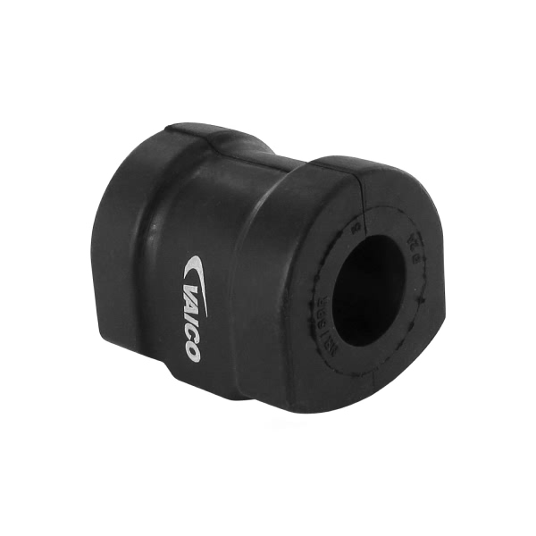 VAICO Front Sway Bar Bushing V20-2270