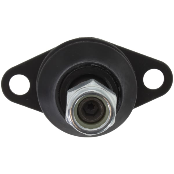 Centric Premium™ Front Lower Ball Joint 610.34004