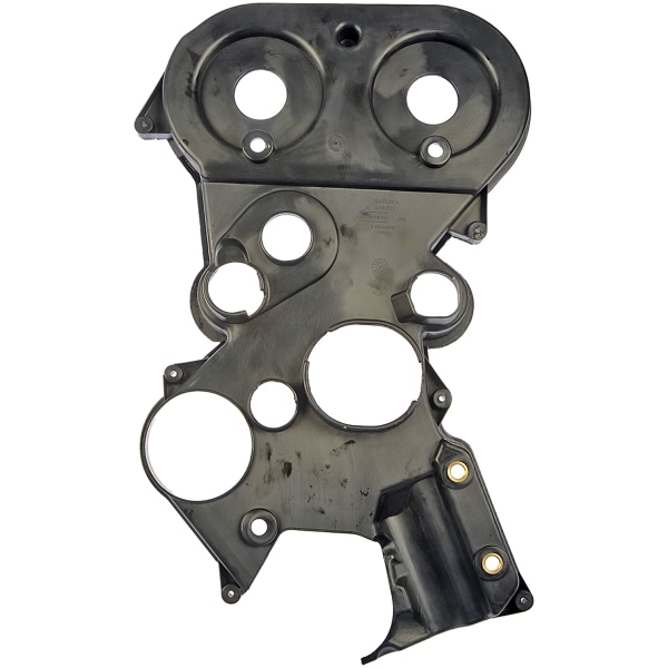 Dorman OE Solutions Inner Plastic Timing Chain Cover 635-408