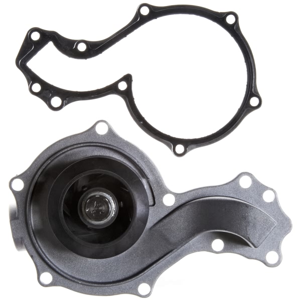 Gates Engine Coolant Standard Water Pump 42299